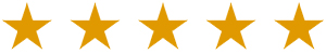 5-Stars
