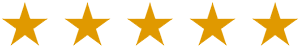 5-Stars